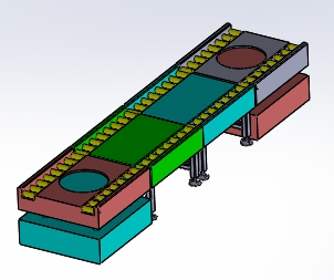 fD(zhun)ƽ_3D(sh)ģD Solidworks17O(sh)Ӌ(j)