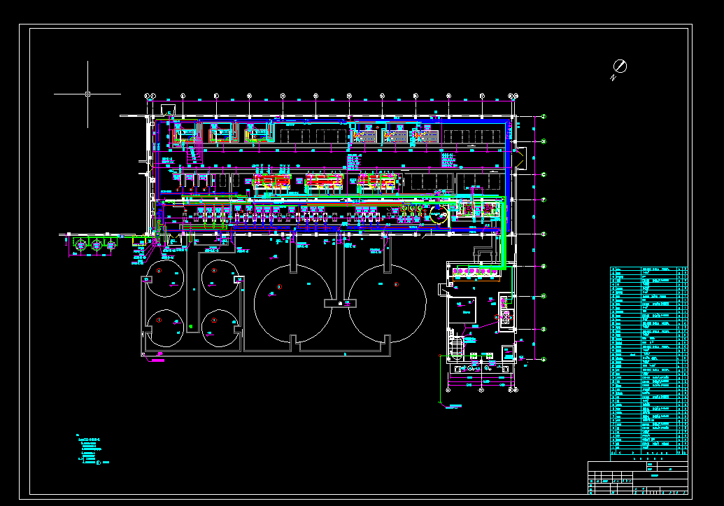 늏Sˮ܇gܵϵyO䲼ÈD