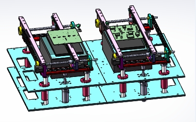 O3D(sh)ģD Solidworks17OӋ