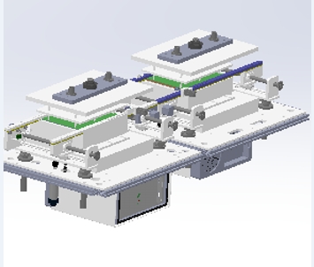 TO3DģD Solidworks17OӋ