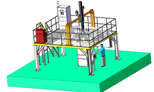 ՚⏗ɿۉC3DģD Solidworks19OӋ