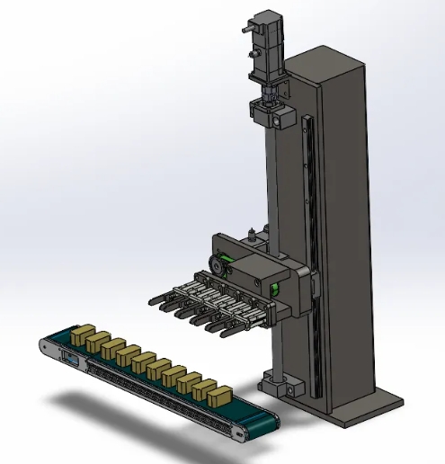 һN͵Ĺ180㷭DC3DD SolidworksOӋ