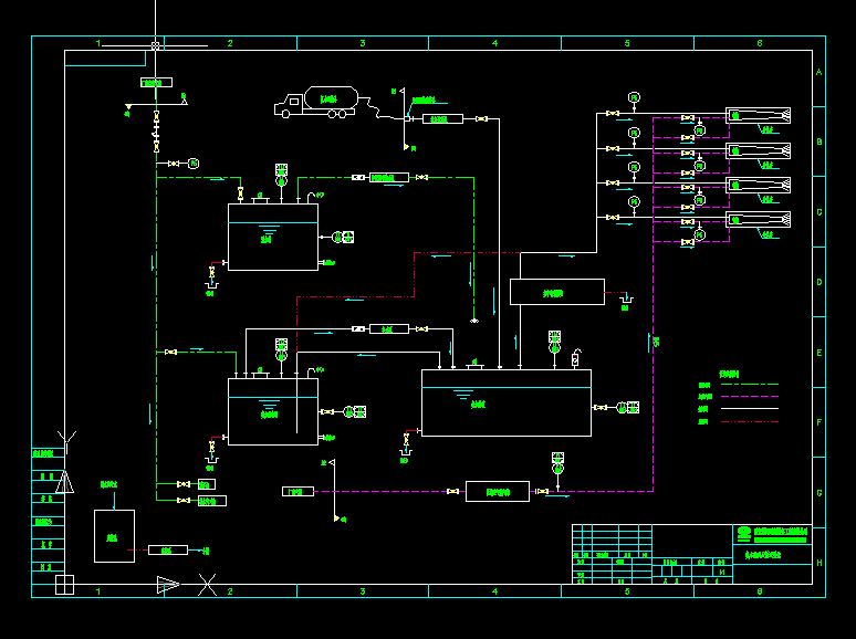 ˮ(ch)漰ݔϵy(tng)O(sh)Ӌ(j)D