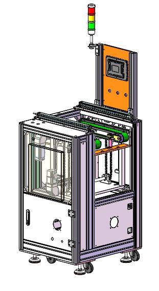 wC3DģD SolidworksOӋ