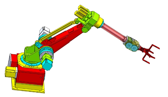 ץȡ\Cе֙Cе3DģD Solidworks21OӋ
