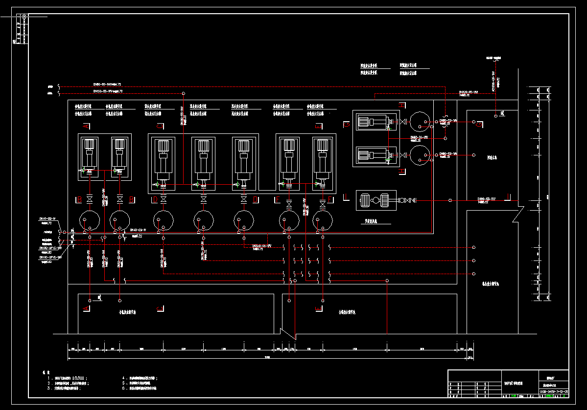 늏Sѭh(hun)sˮO(sh)ӋD