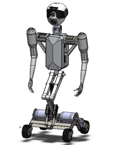 MediBot݆ʽΙC3DģD STEPʽ