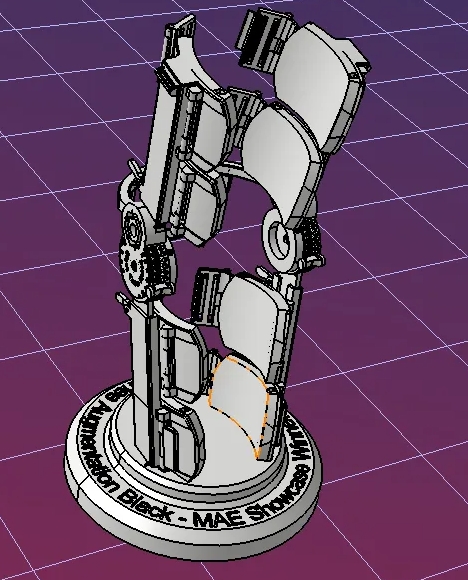 knee braceoϥCеY(ji)(gu)3DD STEPʽ