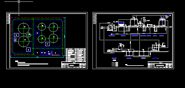 ƾa(chn)Uˮ̎O(sh)Ӌ(j)D