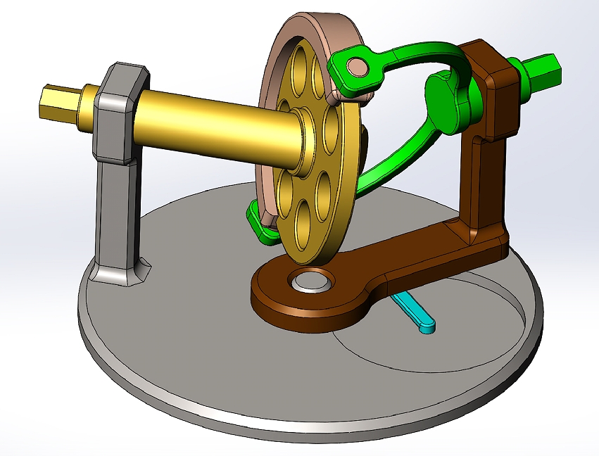 ϙC3DD SolidworksOӋ