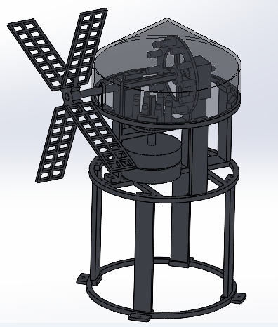 ĥL܇ģ3DD SolidworksOӋ