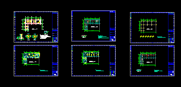 Uˮ̎վֵ෿Y(ji)(gu)D