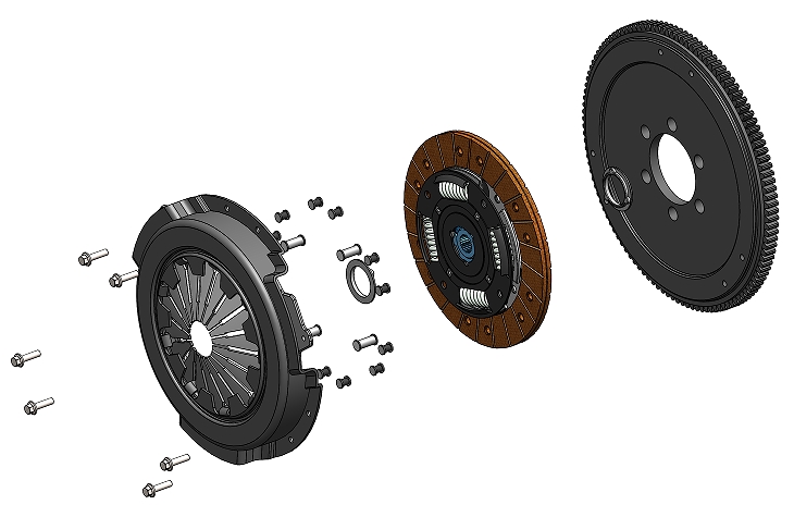 ܇x3DģD SolidWorksOӋ