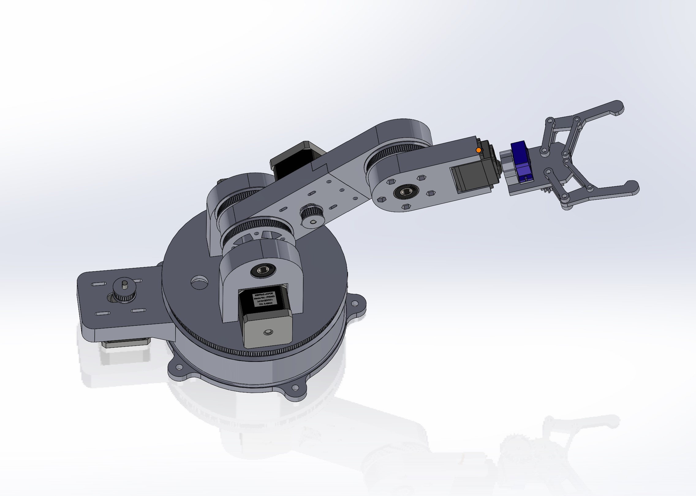 Ƥ݆M늙CӵęCе3DD IGSʽ