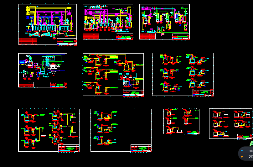 a(chn)S^(q)ˮ̎PID׈D