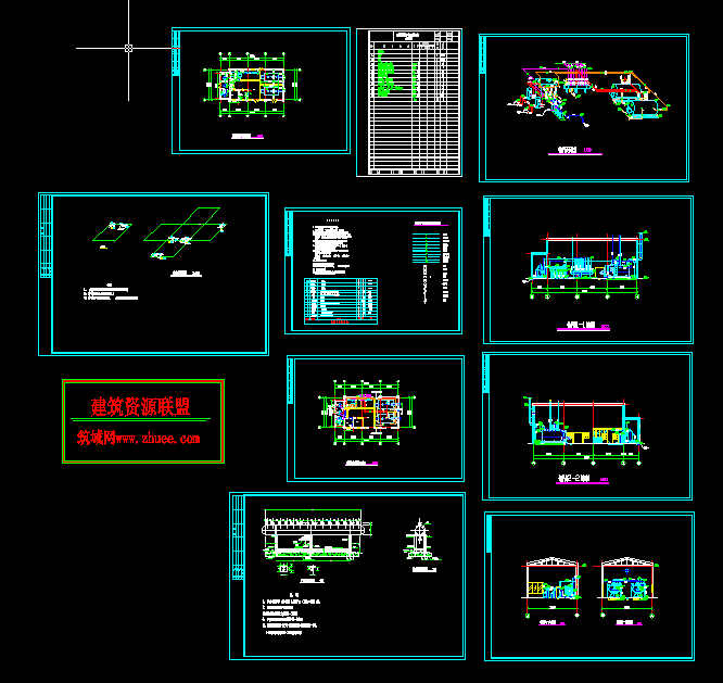 ûW(xu)a(chn)偠tO(sh)ӋD