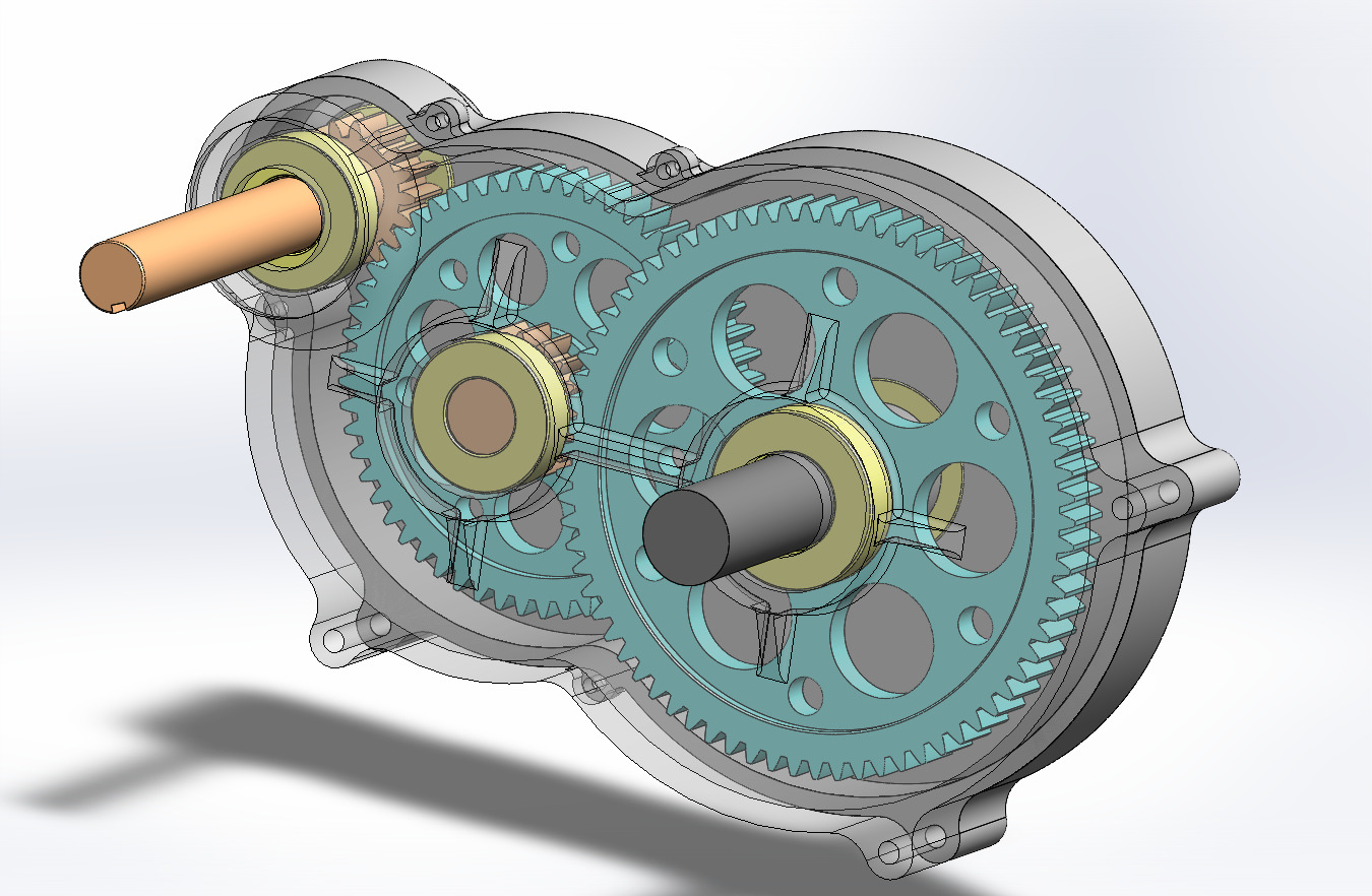 X݆p3DD SolidworksOӋ