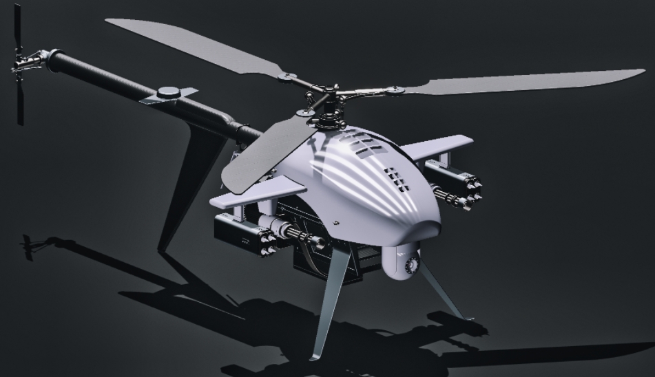 Hunter 50ʳֱCo˙C3DģD STEPʽ