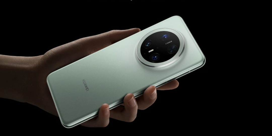 A Mate 70 Proըǈ3DģͷSolidWorksģ+Ϭţģͣ