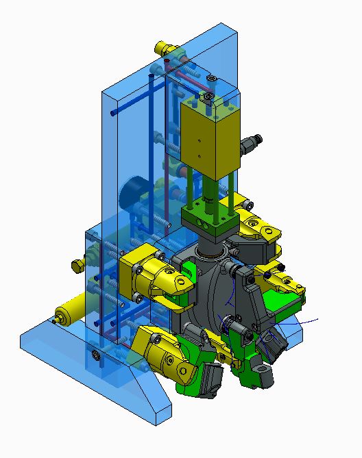 Һz©x3D(sh)ģD x_t stpʽ