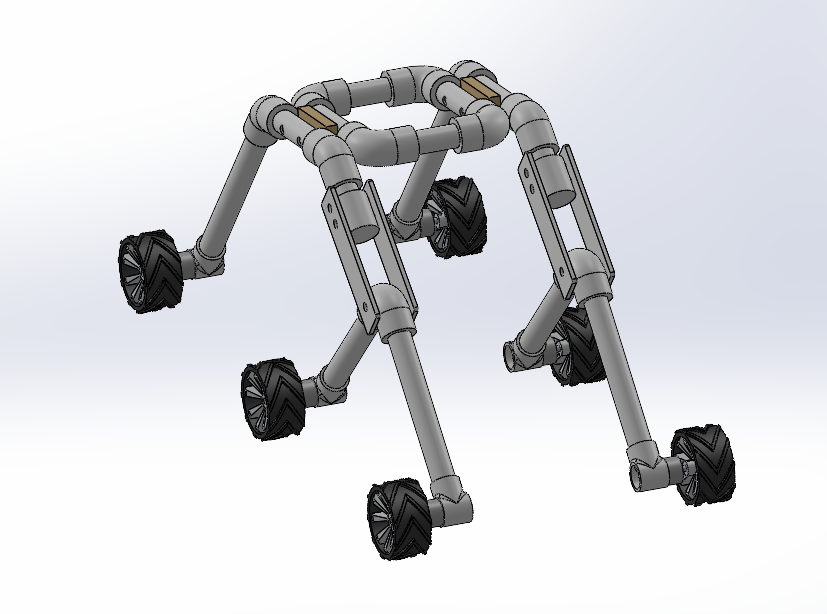 Perseverance mars rover܇Yԭ3DD SolidworksOӋ