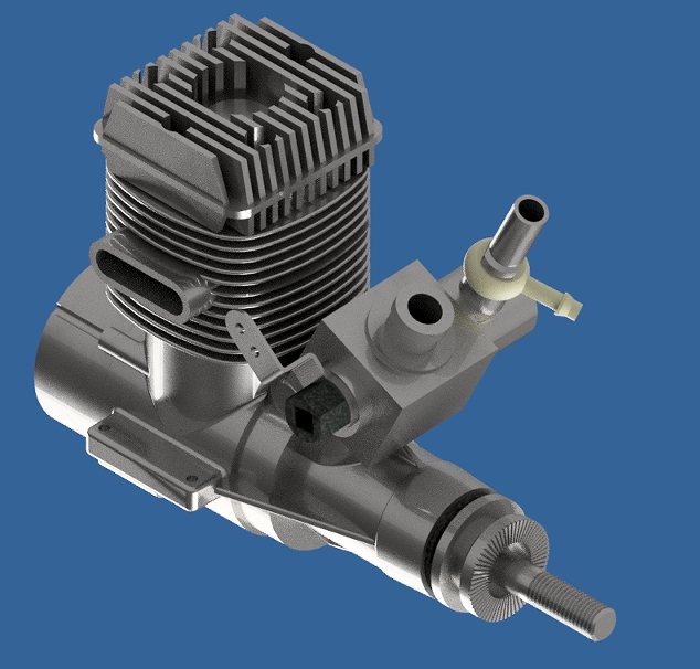 small engineСθ׺ģlәC3DD INVENTOROӋ ̈D