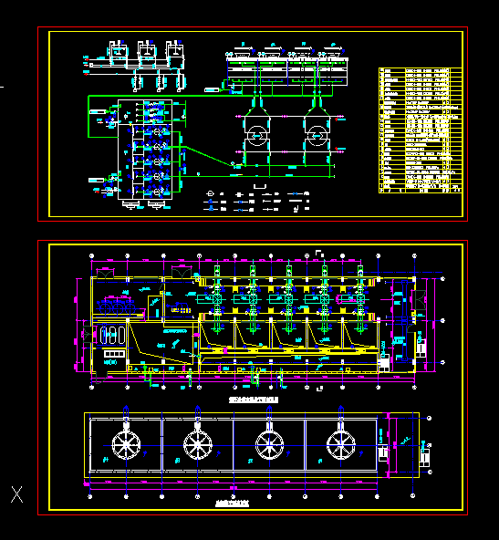 늏Sѭh(hun)ˮ÷ƽ沼ÈD