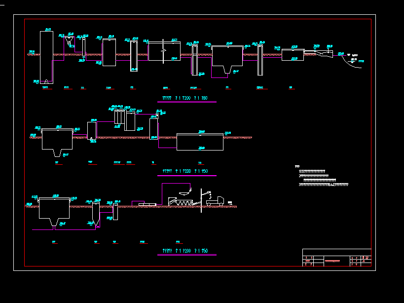 ĳж(j)ˮ̎SO(sh)Ӌ(j)D