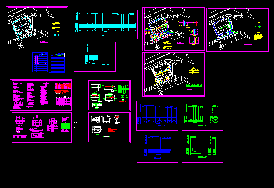 ĳS^(q)CW(wng)ȫO(sh)ӋʩD