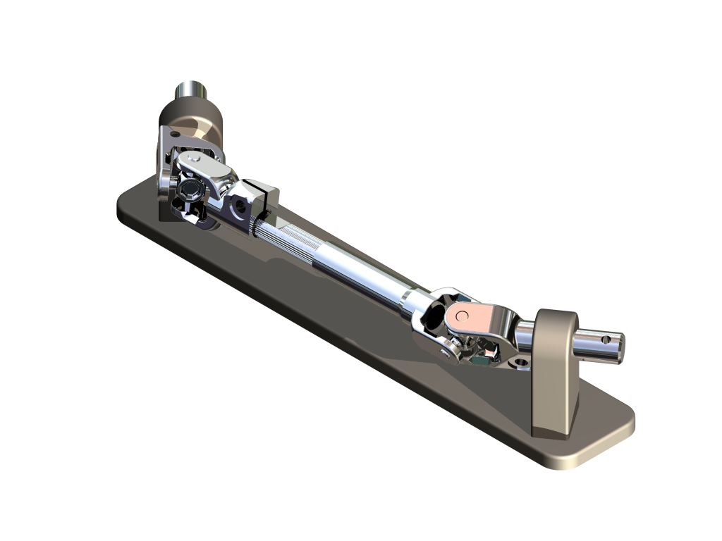 f-^ʽS3DģD INVENTOROӋ STP