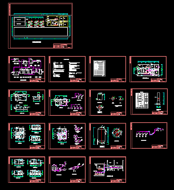 FI(y)300ÿϴϴUˮ̎ʩD