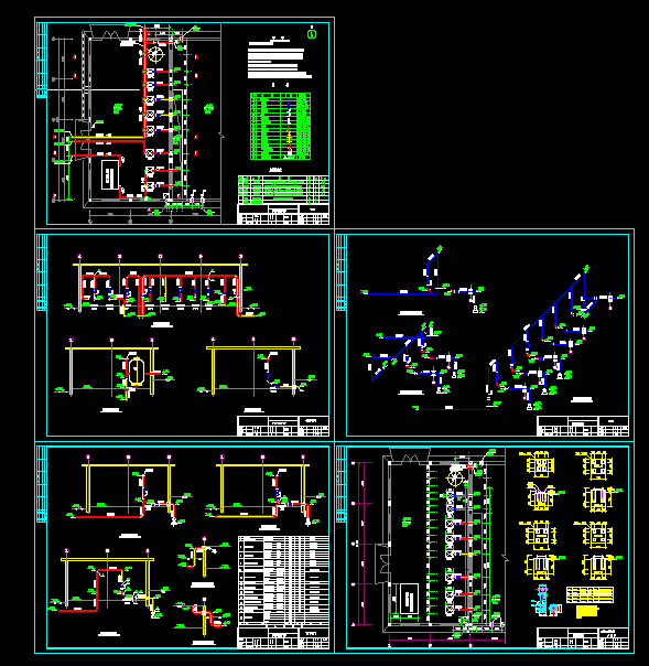 S(chng)ĭˮ÷O(sh)Ӌ(j)D