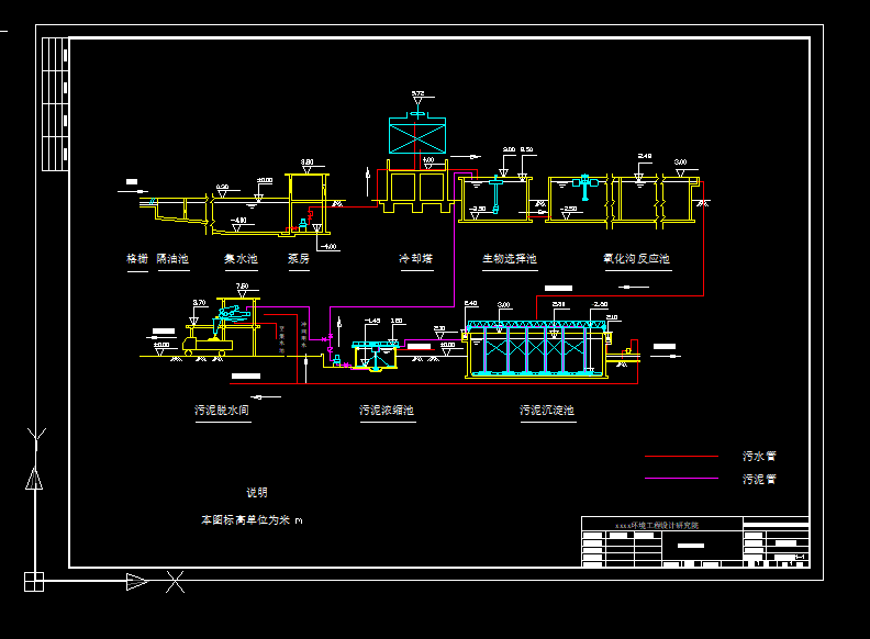 ĳǏS1f(wn)ÿՏUˮˇ̈D