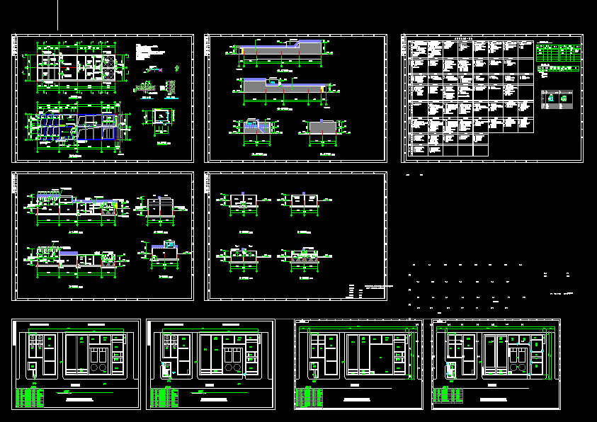 ĳ̼Ϲ˾Uˮ̎O(sh)ӋʩD