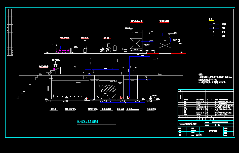 ĳħ۽zӹUˮ̎վˇ̈D