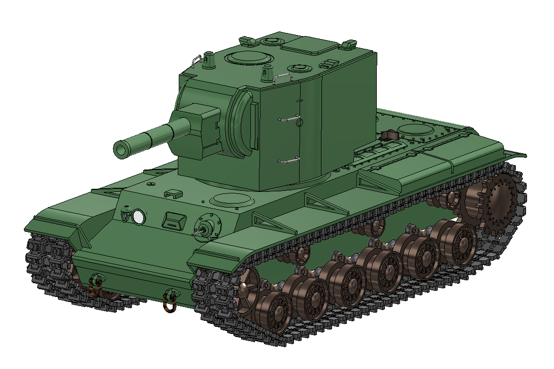 KV-21940ʽ̹˺ģ3DD INVENTOROӋ