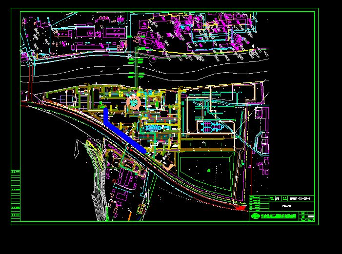 ĳY(ji)S^(q)CϹܾW(wng)ƽD