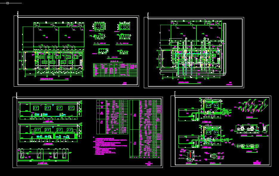 ĳǏSǟˮѭh(hun)÷OӋD