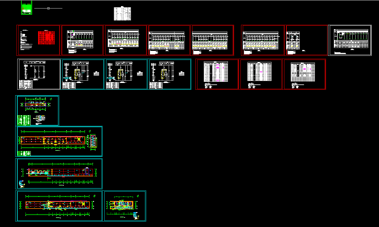 ĳˮ̎S늚ʩD£늙CԭD
