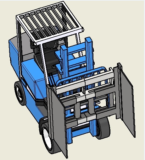 AߵĲ܇ģ3DD INVENTOROӋ