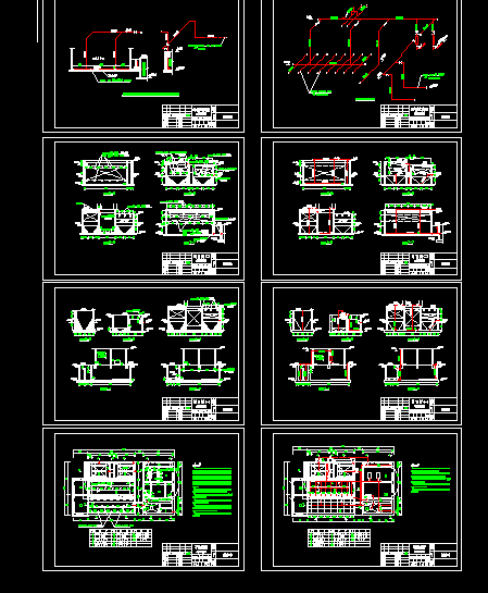 ƷSUˮ̎վO(sh)Ӌ(j)D