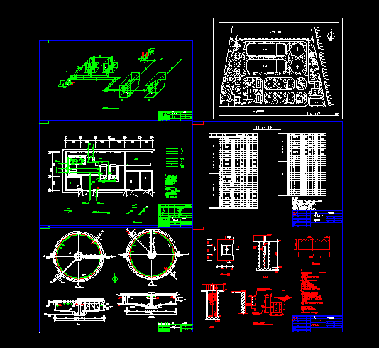 ĳˮSƽ漰wO(sh)Ӌ(j)D