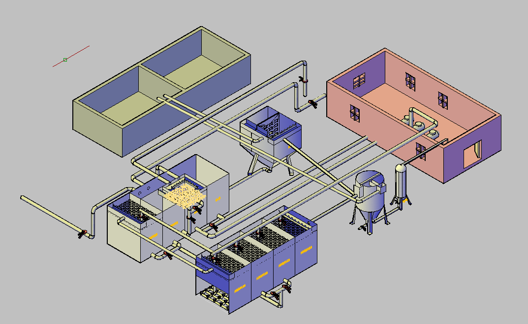 ĳ׈(chng)Uˮ̎ˇ̈D