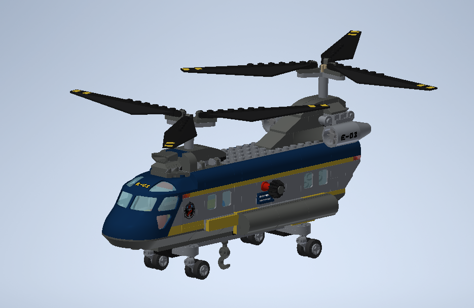 60093ֱCƴbģ3DD STPʽ