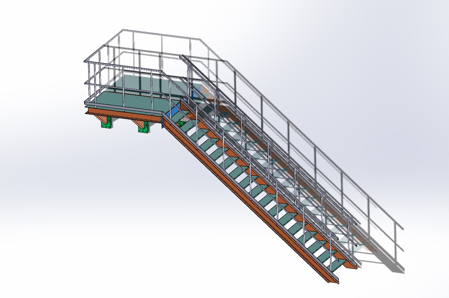 ǌg䓽Y3DD x_t stepʽ