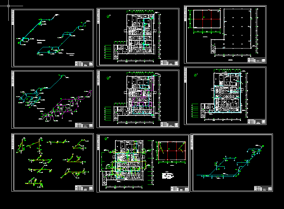 ĳˎS܇(ch)goˮO(sh)Ӌ(j)D