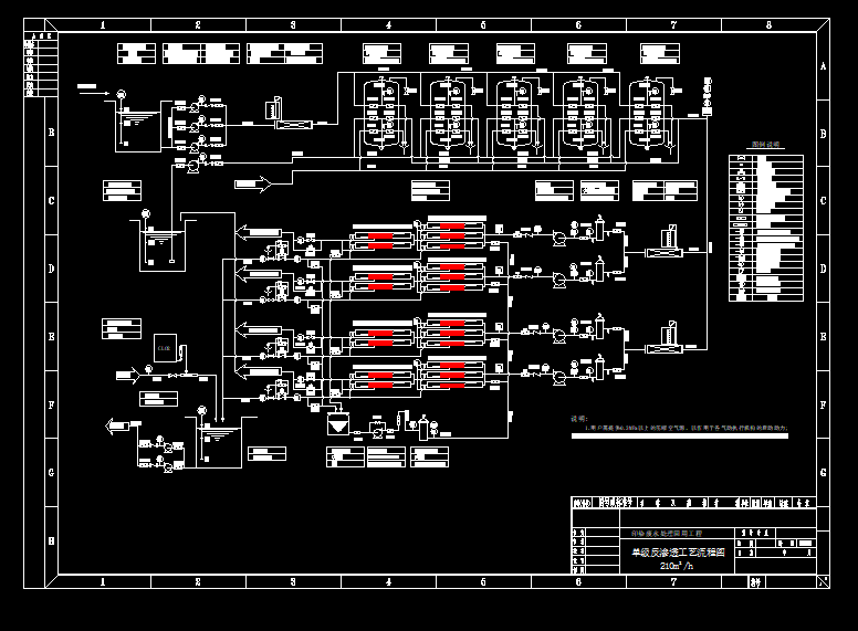 ĳӡȾUˮ̎÷B͸ˇ5000ÿ죩_secret