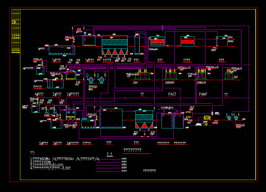 ĳӡˢ·Sˮˮữ̎̈D