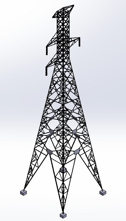 ߉ݔ3D(sh)ģD SolidworksO(sh)Ӌ(j)