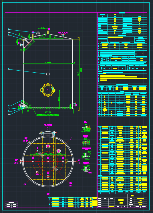 ؼˮDN26003700,V=20m